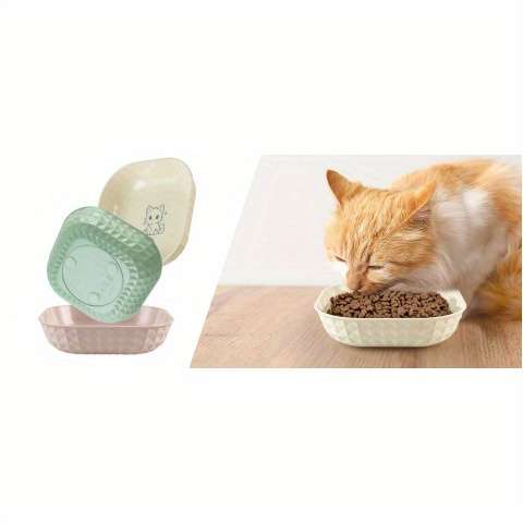 Pet Supplies Model 6 Packs
