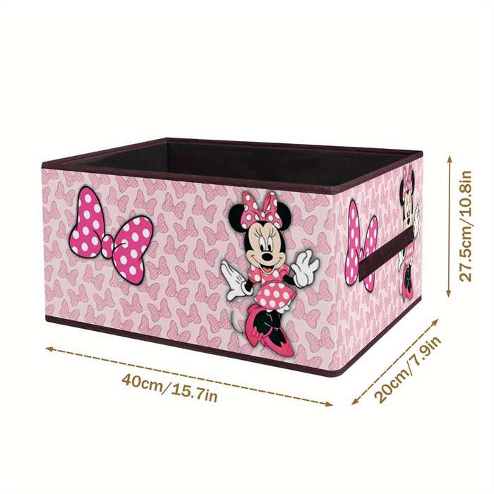 Storage And Organizationsize 39.88 X 20.07 X 27.43 Cm