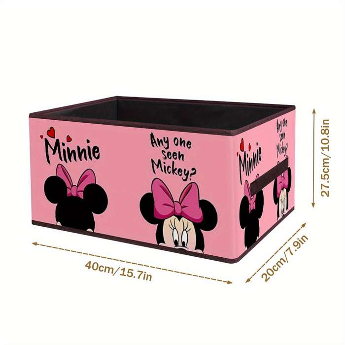 Storage And Organizationsize 39.88 X 20.07 X 27.43 Cm