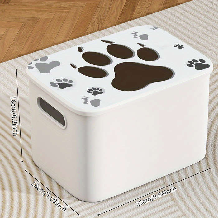 Storage And Organizationquantity 3Pcs