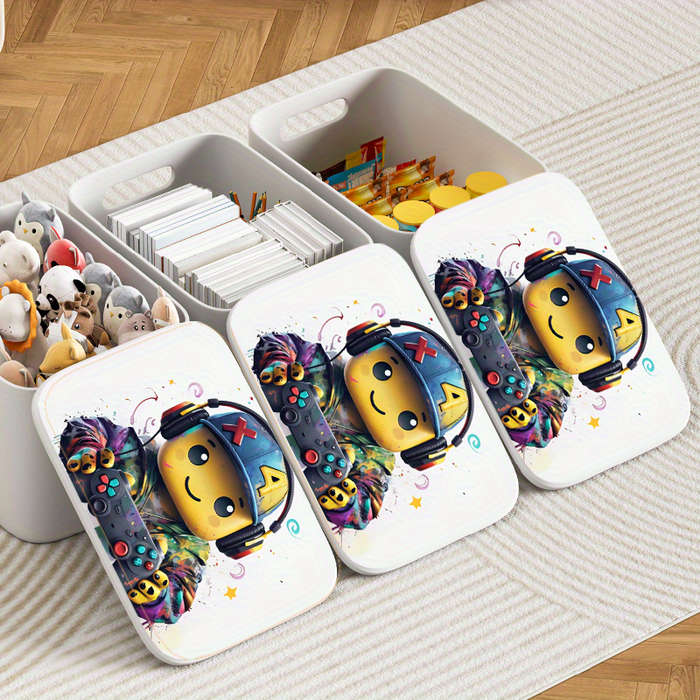 Storage And Organizationquantity 3Pcs