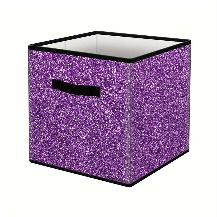 Storage And Organizationsize 27Cm27Cm28Cm