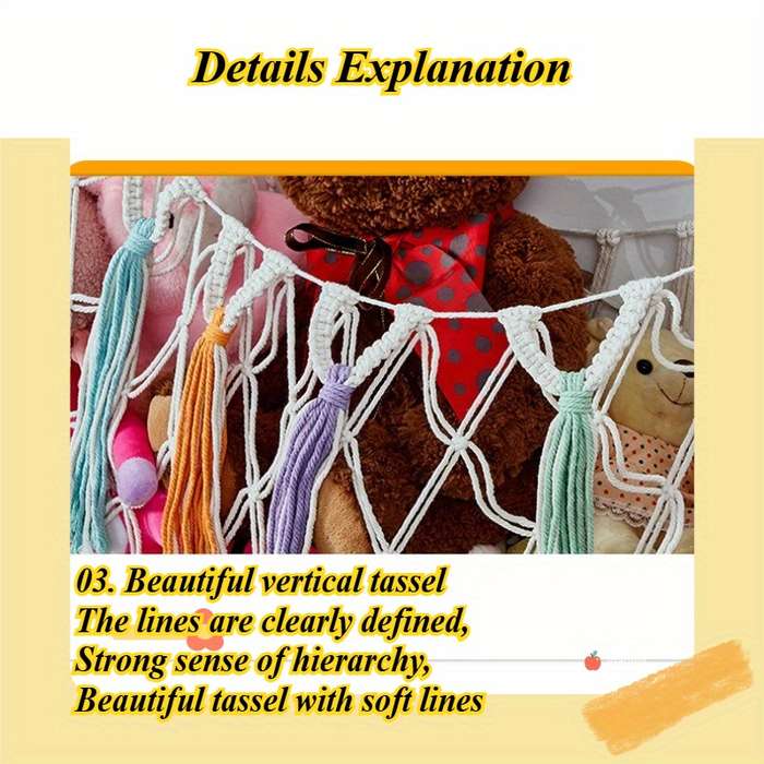 Storage And Organizationquantity 1Pc