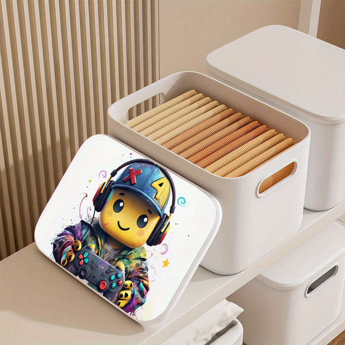 Storage And Organizationquantity 3Pcs