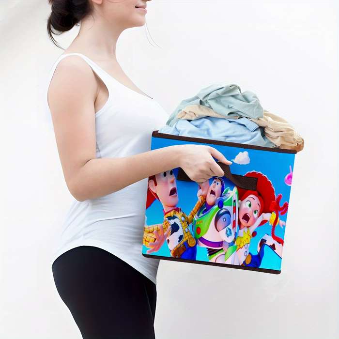 Storage And Organizationsize 39.88 X 20.07 X 27.43 Cm
