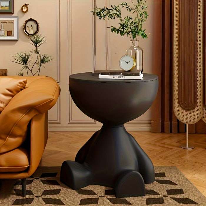 Storage And Organizationcolor Black