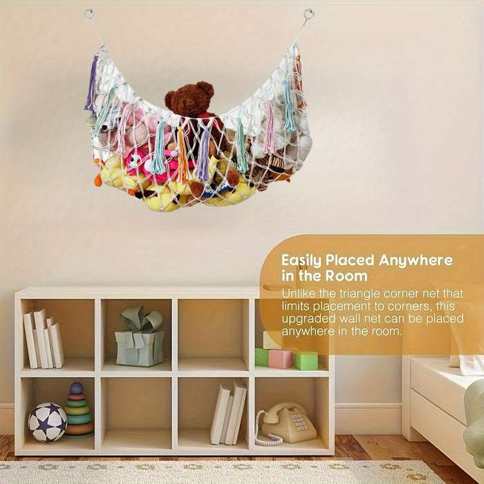 Storage And Organizationquantity 1Pc