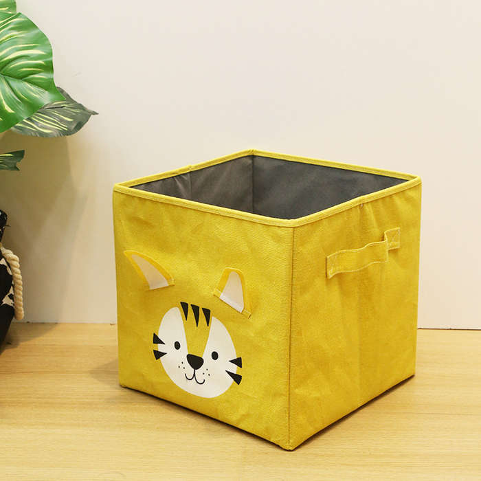 Storage And Organizationcolor Gray Quantity 1Pc