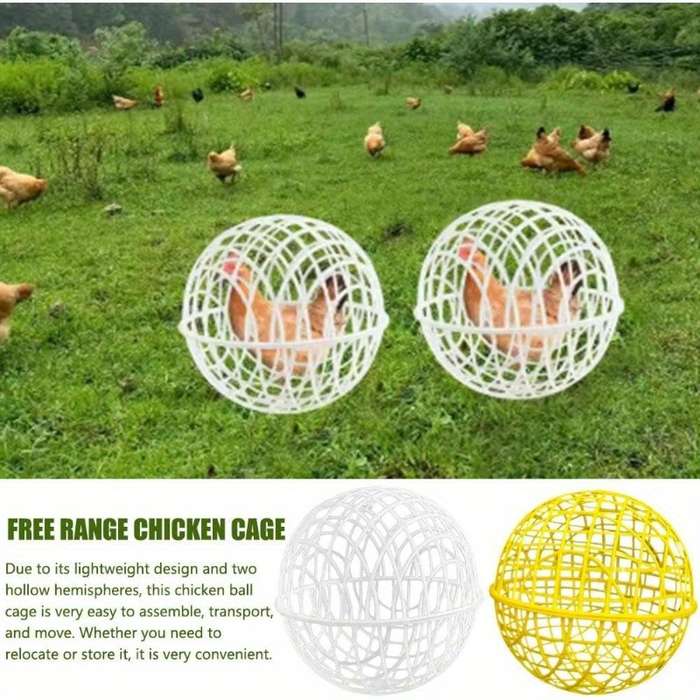 Pet Supplies Quantity 2Pcs