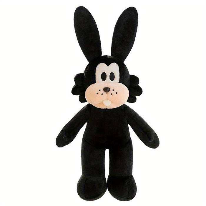 Toy Doll Style Berni Quantity 1pc