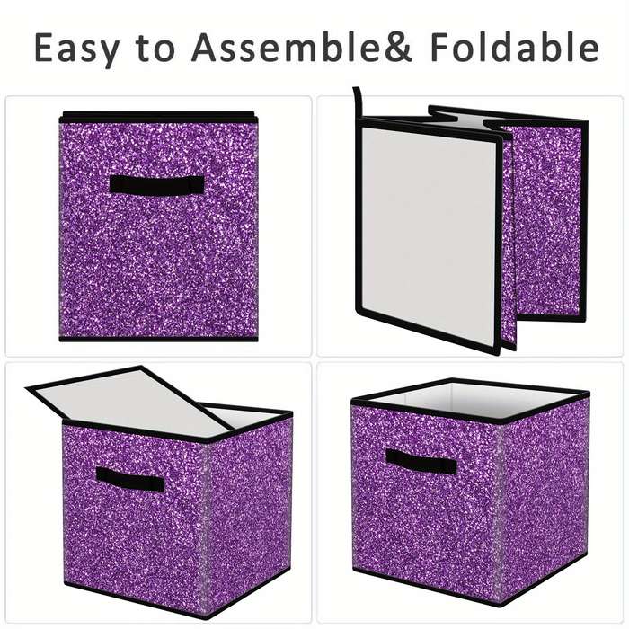 Storage And Organizationsize 27Cm27Cm28Cm