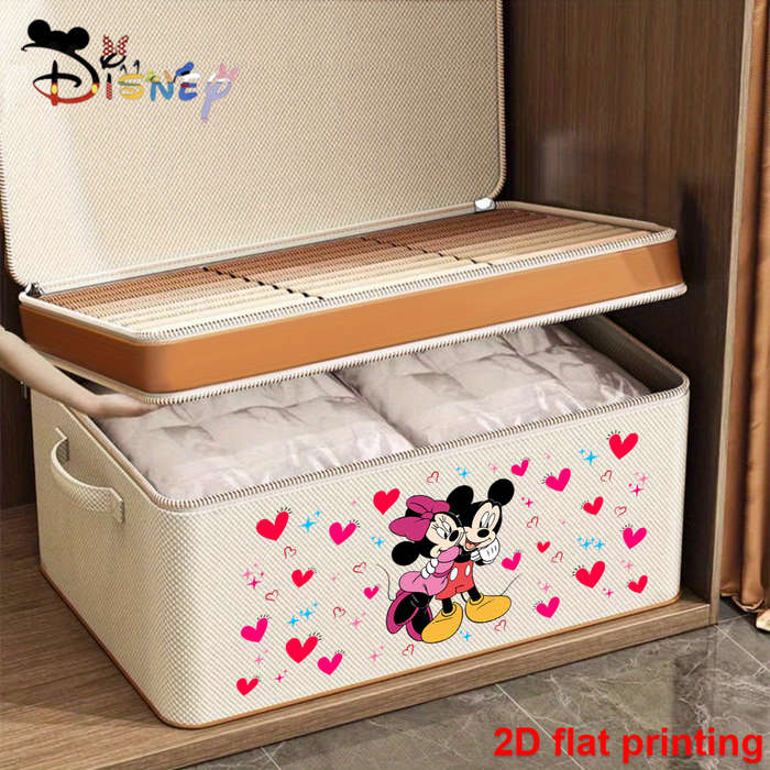 Storage And Organizationmodel Y58Snb
