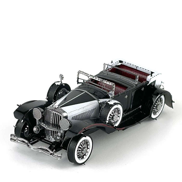 Building Toy Architectural Model Toy Set Color Colorful