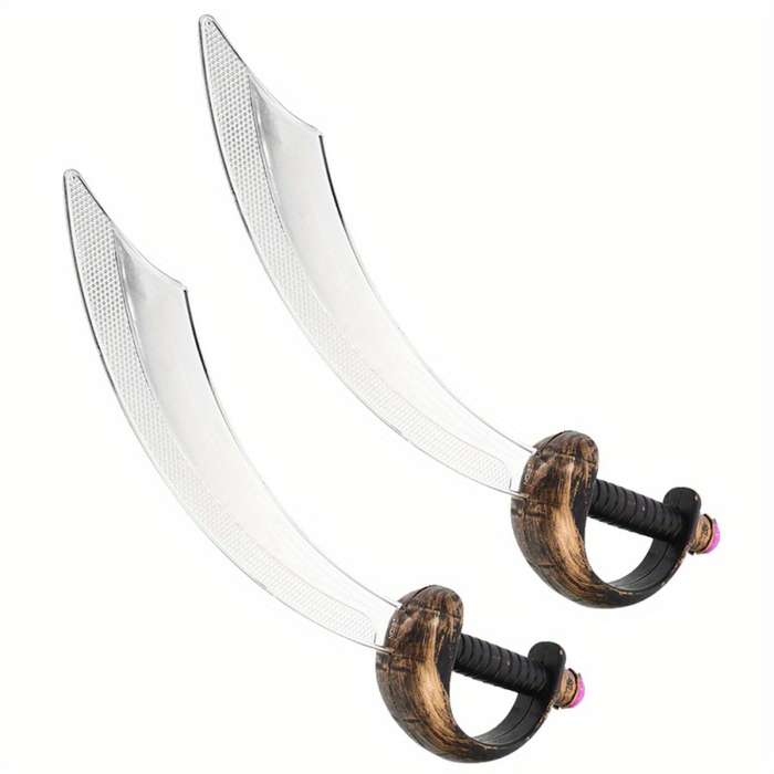 Toy Weapons Color 1Pc