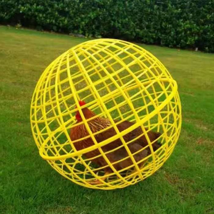 Pet Supplies Quantity 2Pcs