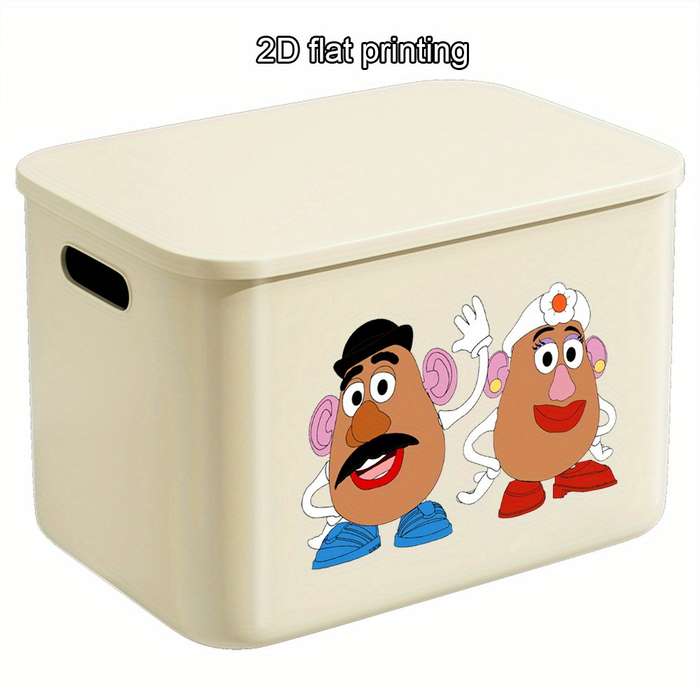 Storage And Organizationcolor Beige