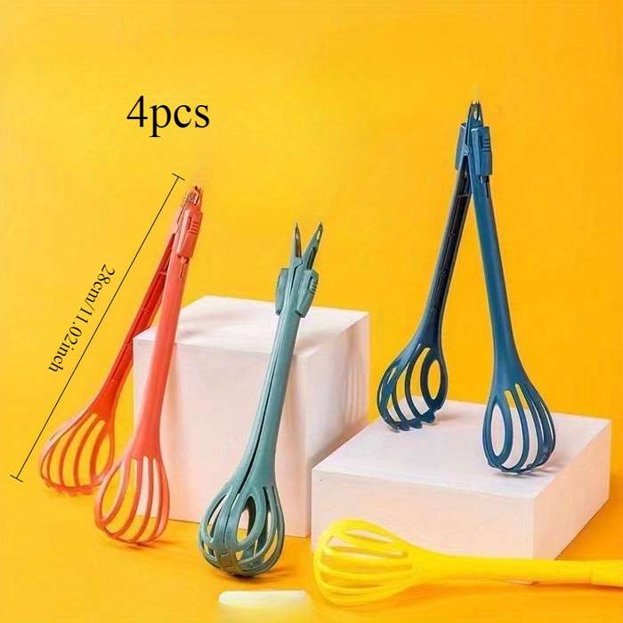 Pet Supplies Quantity 4Pcs