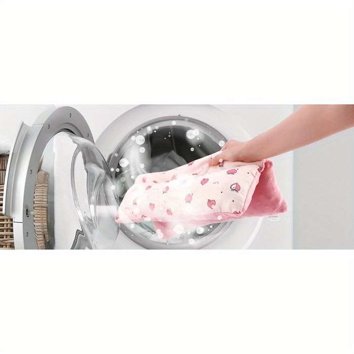 Pet Supplies Color Pink Size 35.56  40.64 Cm