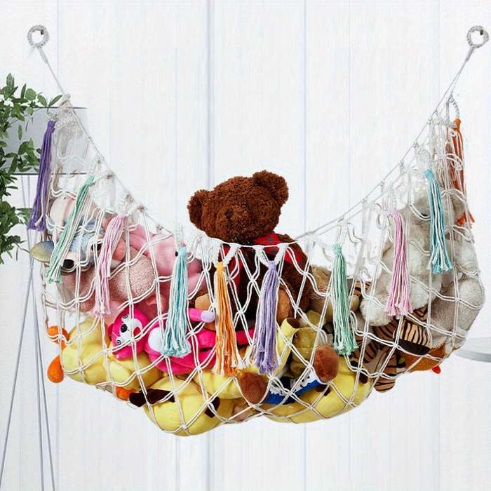 Storage And Organizationquantity 1Pc