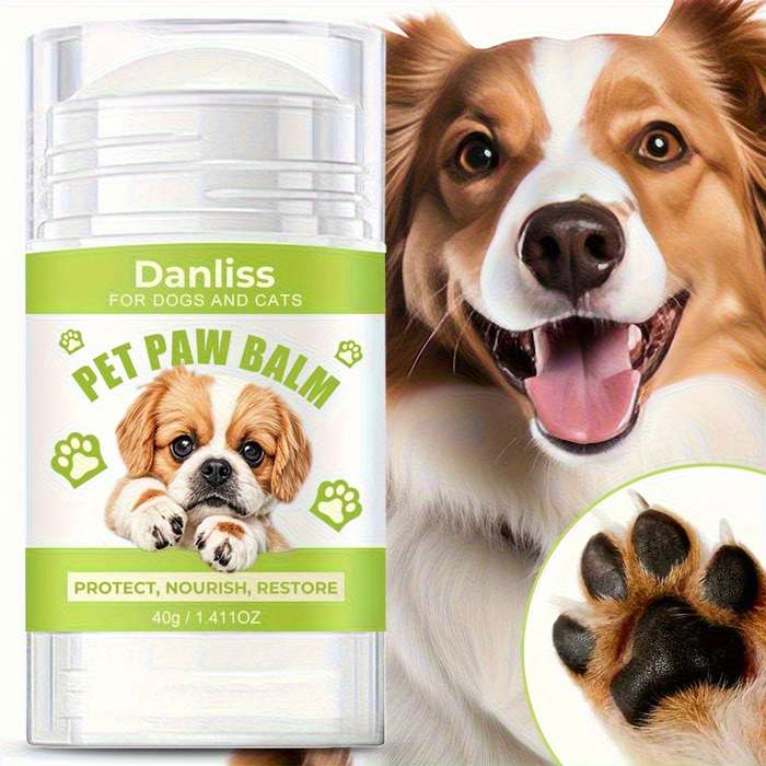 Pet supplies Quantity 1pc