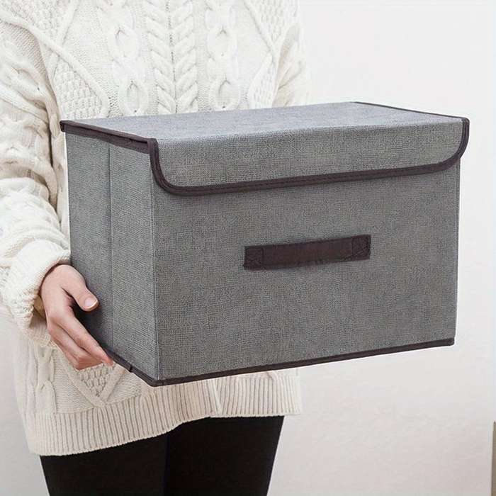 Storage And Organizationcolor 3Pcs