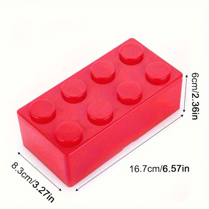Storage And Organizationcolor 2 Rectangular  Add  2 Square