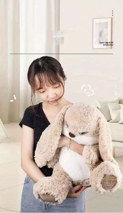 Toy Doll Quantity 1pc