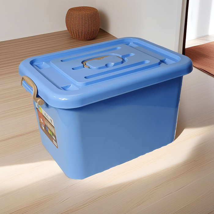 Storage And Organizationcolor Green Size Large Size