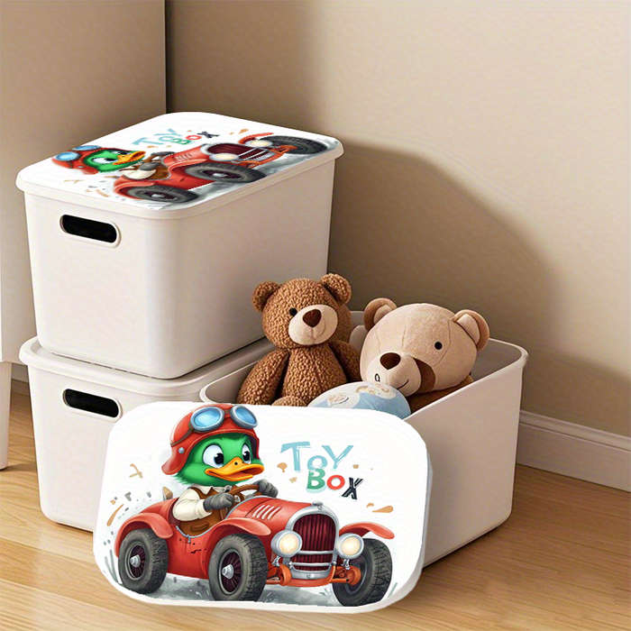 Storage And Organizationquantity 3Pcs