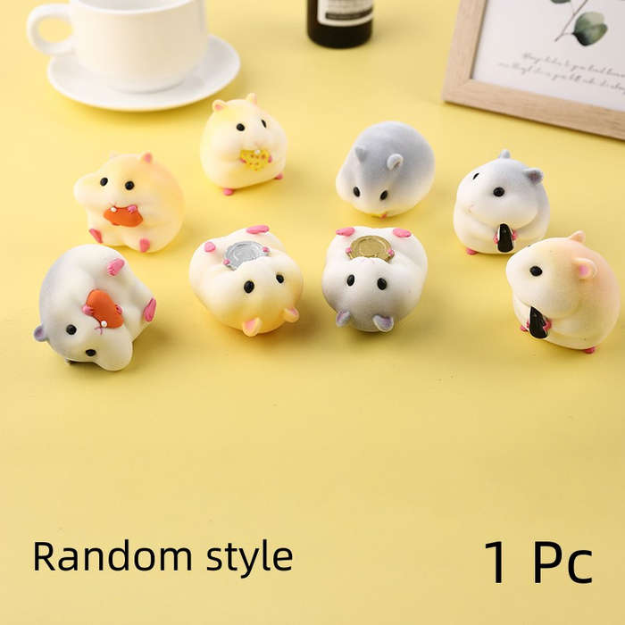 Toy Dolls Quantity 1 Pc
