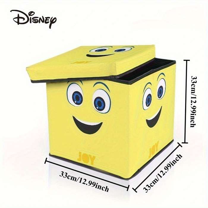 Storage And Organizationcolor 02