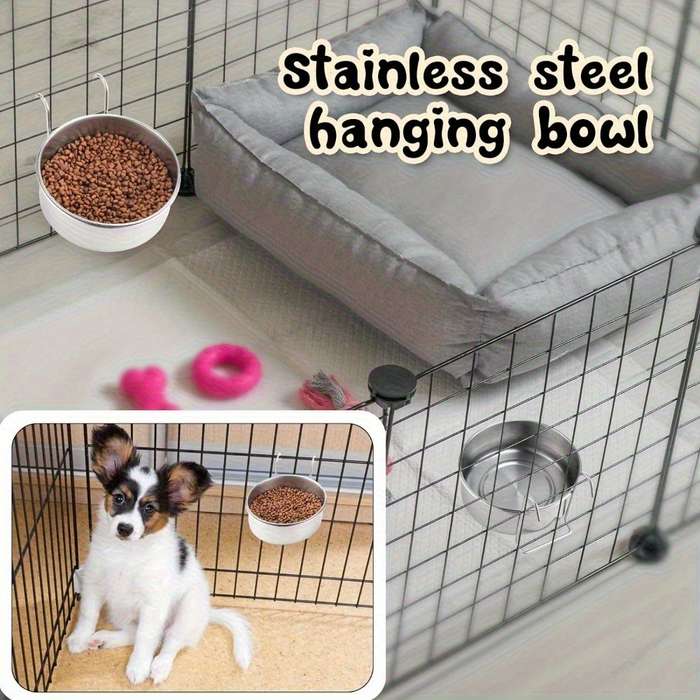 Pet Supplies Quantity 10Pcs