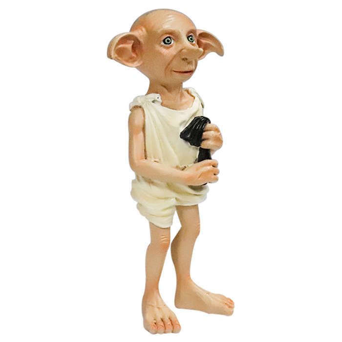 Toy Doll Model DOBI