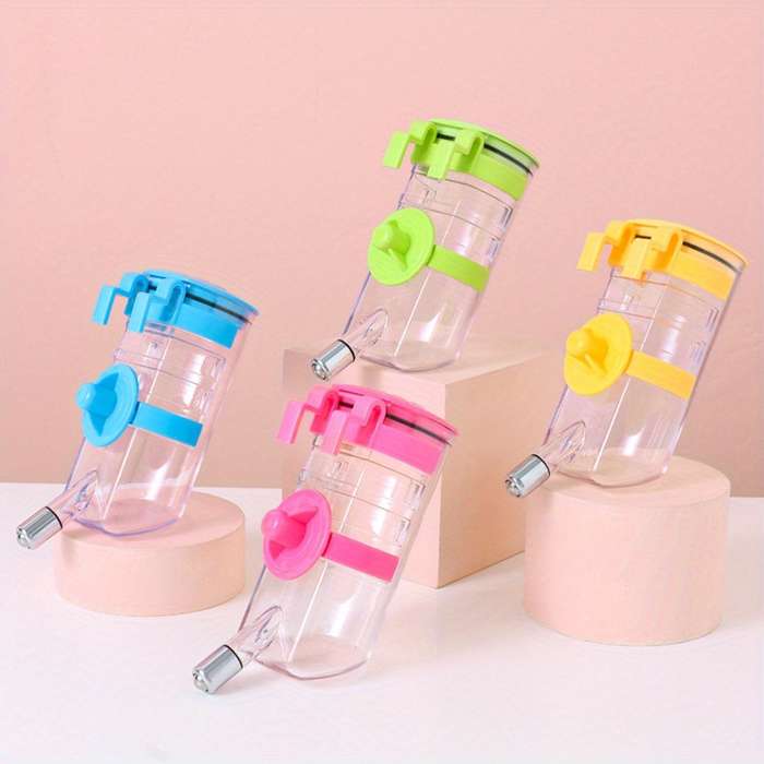 Pet Supplies Color Blue