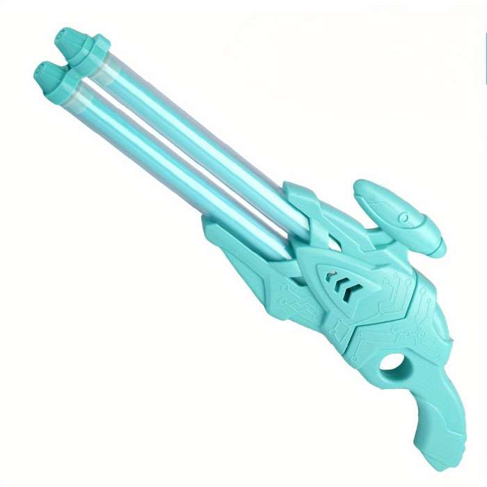 Toy Guns Color Green