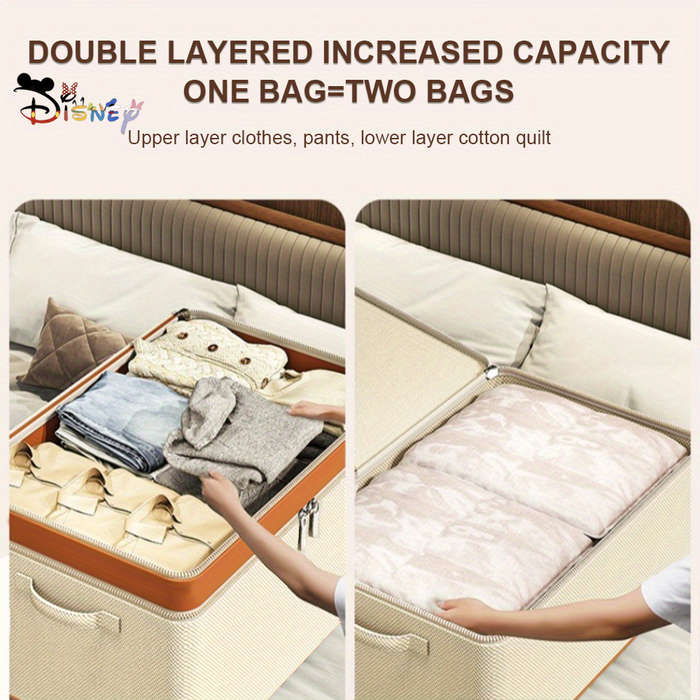 Storage And Organizationmodel Y58Snb
