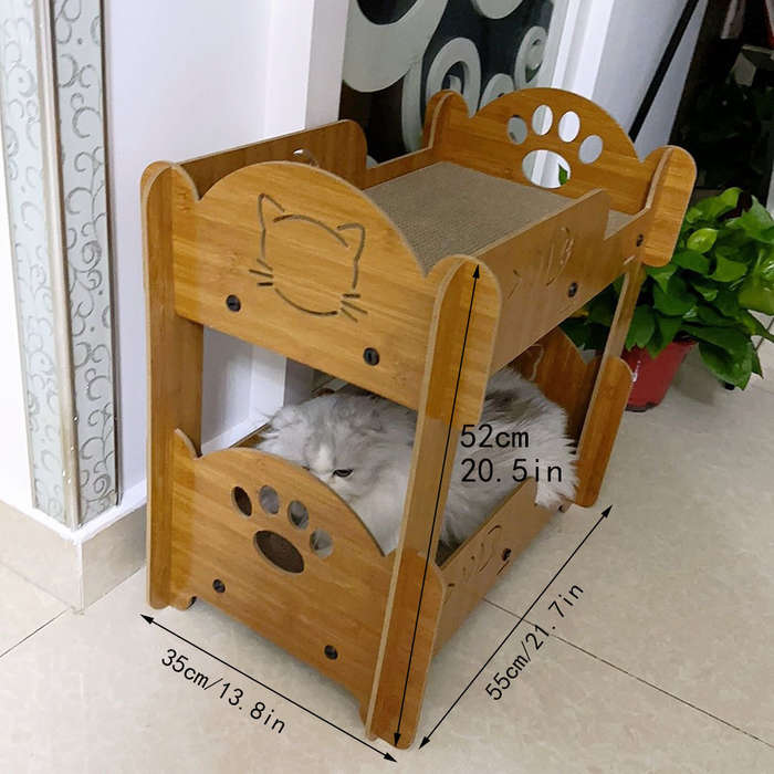 Pet Supplies Quantity 1Pc