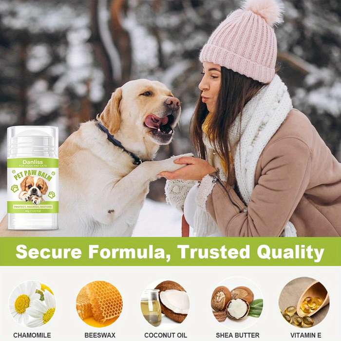 Pet supplies Quantity 1pc