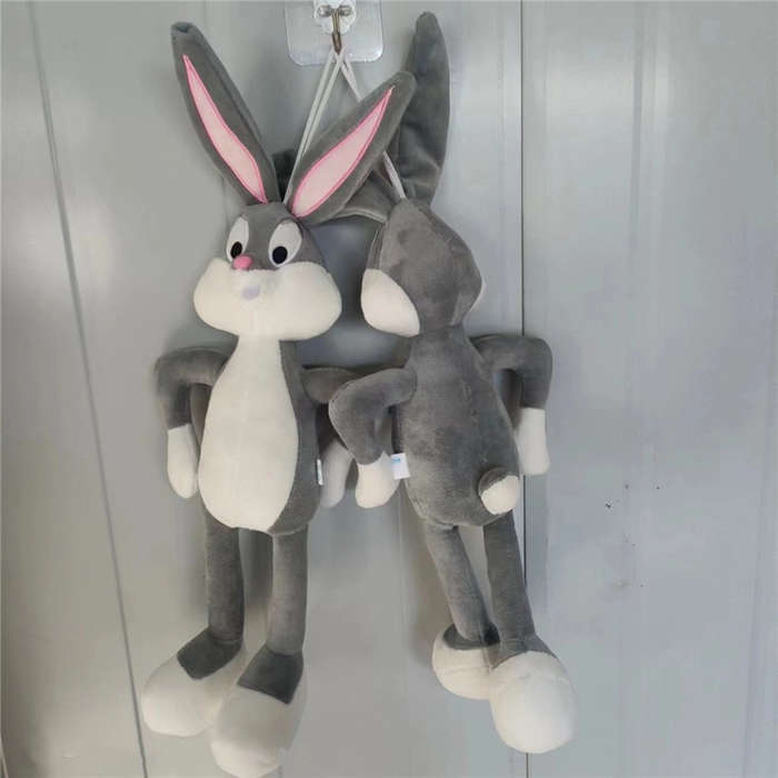 Toy Doll Quantity 1pc