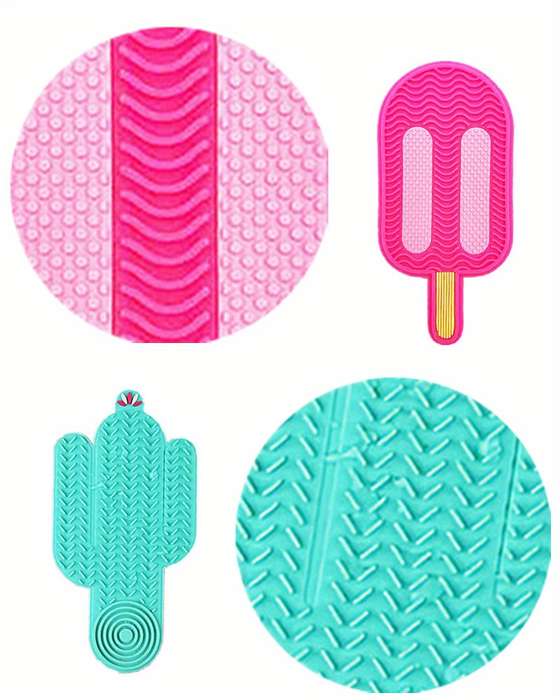 Pet Supplies Color Pineapple Quantity 1Pc