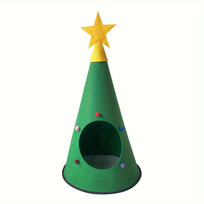 Pet supplies color Green