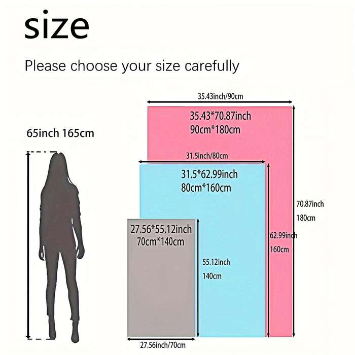 Toy  Material Microfiber Size 27.5X55inch 70X140Cm