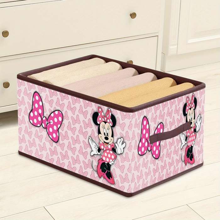 Storage And Organizationsize 39.88 X 20.07 X 27.43 Cm