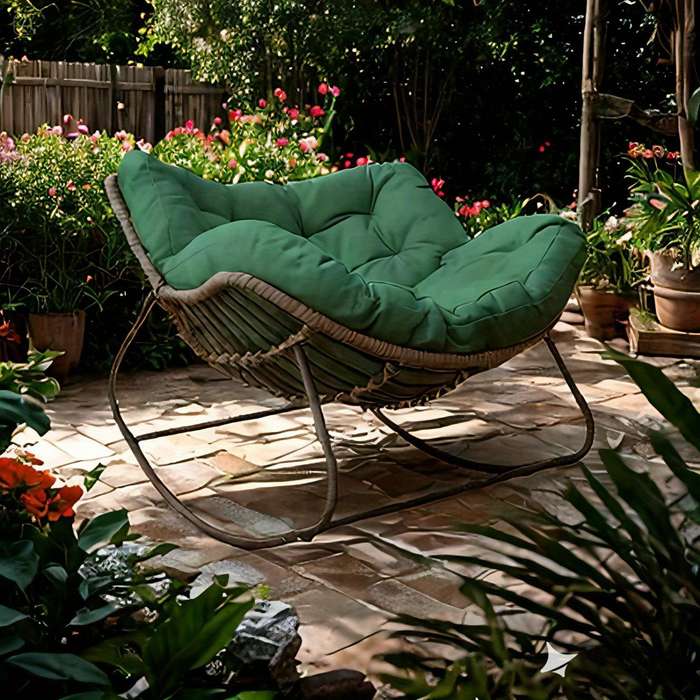 Pet supplies color Cute Pet Style      Hawthorn Green