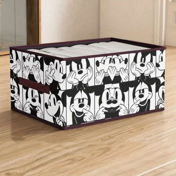Storage And Organizationstyle One Size