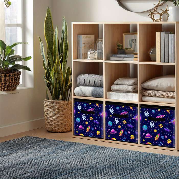 Storage And Organizationsize 27Cm27Cm28Cm
