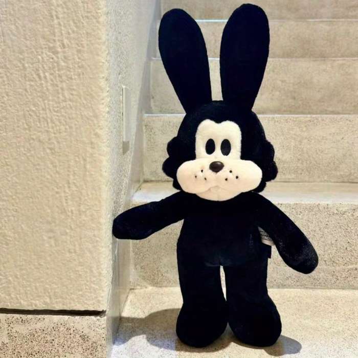 Toy Doll Style Berni Quantity 1pc