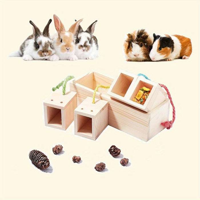 Pet Supplies Quantity 1Pc