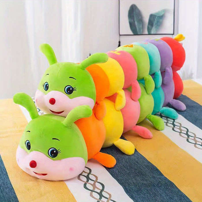 Toy Doll color Color