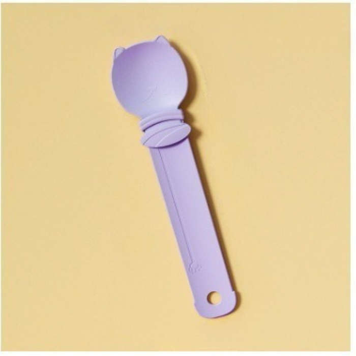 Pet Supplies Color Yellow